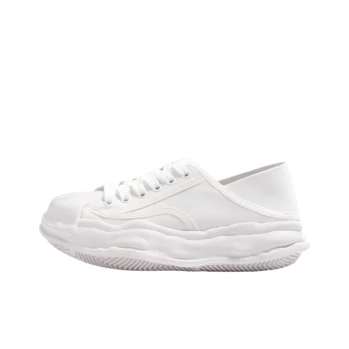 STEVE MADDEN Стильные Скейтбординги Женские Экрю