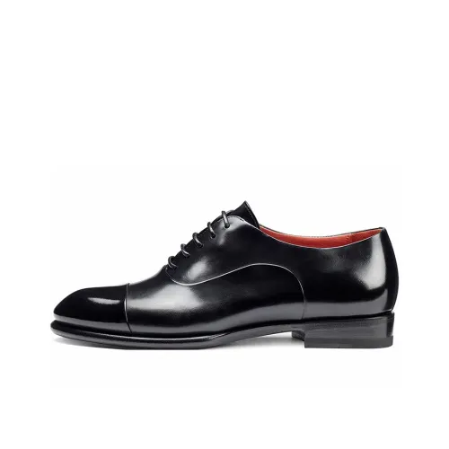 Santoni Туфли Женские