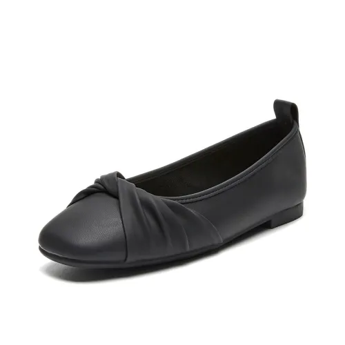 HUANAI Женские повседневные туфли Женские