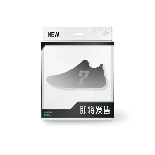 YEEZY Slide Тапочки Мужские Белые