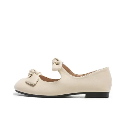 GRACEGIFT Женские повседневные туфли с низким верхом для женщин