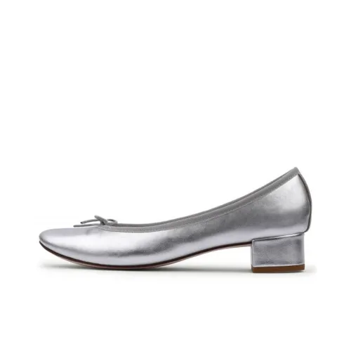 Repetto Женские повседневные туфли для женщин