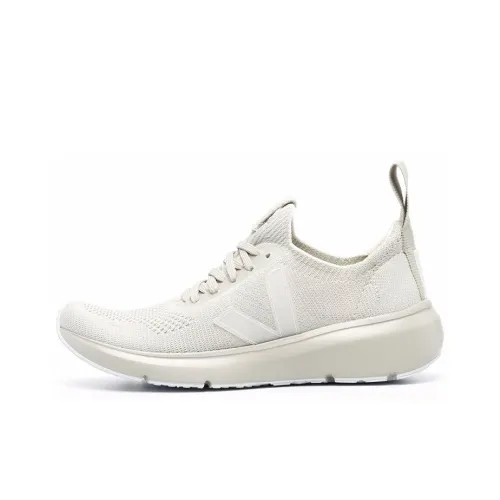 VEJA Casual Low Top Мужской