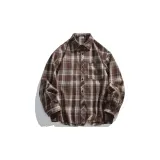 Клетка кофе