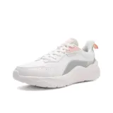 Белый Зеленый