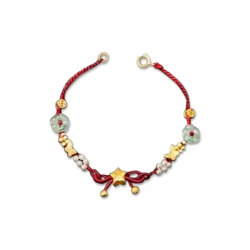 COPI Браслеты Женские