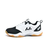 Бело-Черный