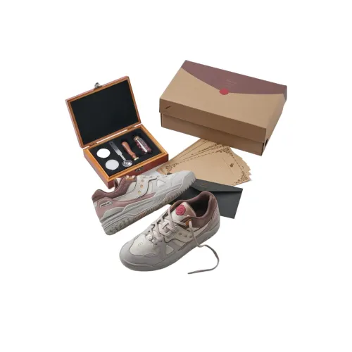 Скайтборд Кроссовки Saucony Low Top Unisex