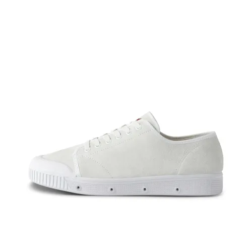 Spring Court G2 Canvas Shoes Low Top Unisex Spring Court G2 Кеды Низкие Унисекс
