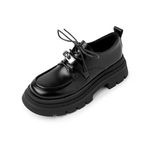Yeezyy Reezy Женские повседневные туфли Женские