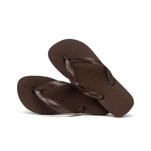 Havaianas Шлепанцы Унисекс