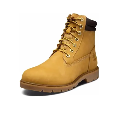 Timberland Outdoor Мужской
