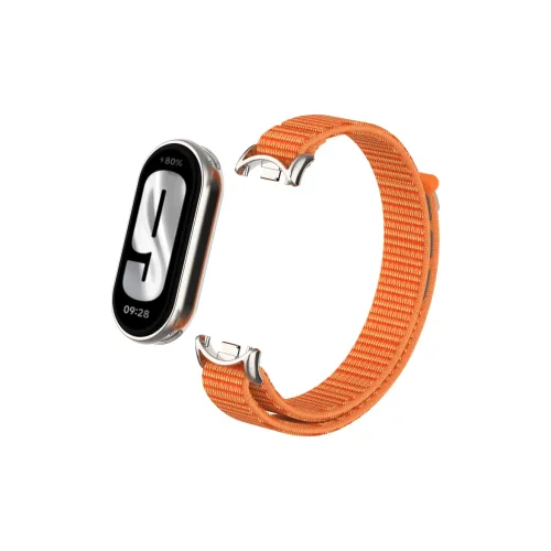 Antey Ремень Xiaomi Совместимость Нейлон Материал 175-220 мм