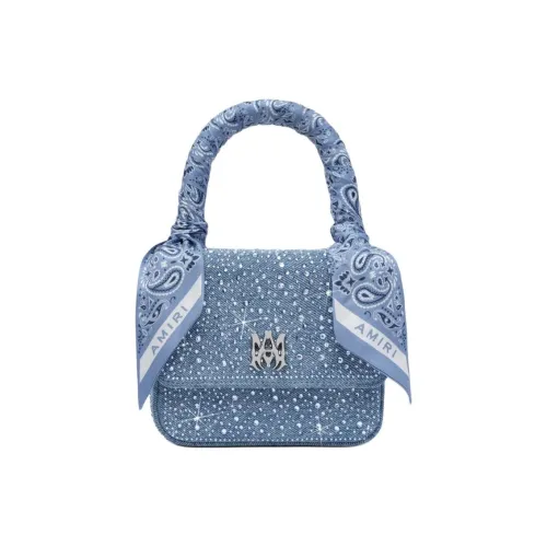 AMIRI Сумки Женские
