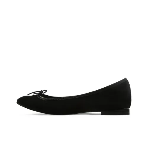 Repetto Женские повседневные туфли для женщин