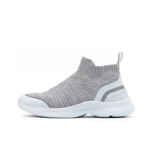 Repetto Повседневный Низкий Топ Женский