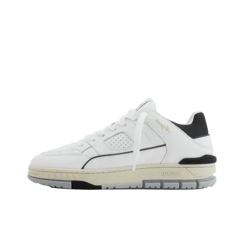 Кроссовки для скейтбординга Axel Arigato Low Top Женские