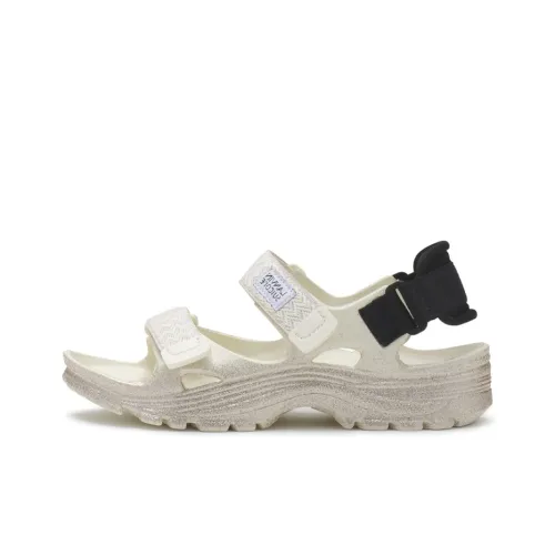 Lanvin Женские пляжные сандалии