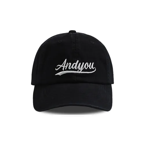 ZANC Хлопковые кепки унисекс несколько цветов