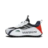 Белый Синий