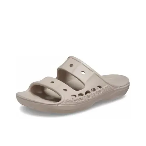 Crocs Слипоны Галька Унисекс