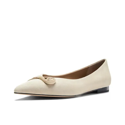 NINE WEST Женские повседневные туфли Женские