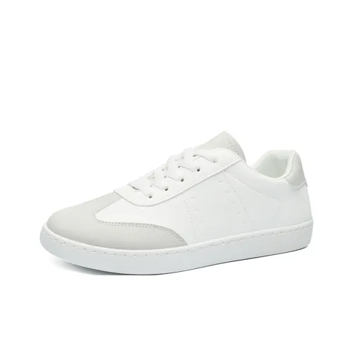 KAISER Дышащий Амортизация Низкий Топ Casual Мужской