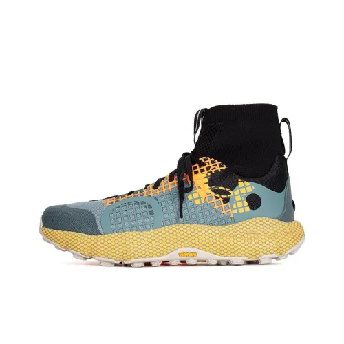 Under Armour Hovr Ridge Outdoor Унисекс