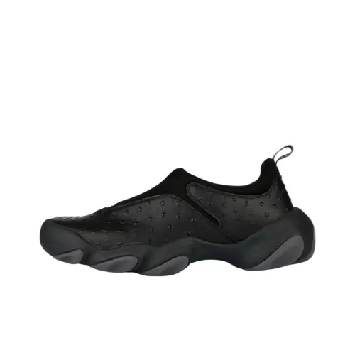 Oakley Уличная обувь Low Top Unisex