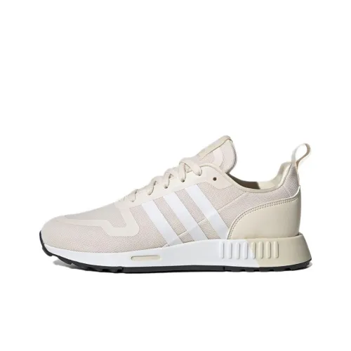 Adidas Slip-resistant Abrasion-resistant Lightweight Low-Top Casual Running Shoes Women's Beige Adidas Противоскользящие Устойчивые к истиранию Легкие Низкие Кеды Повседневные Беговые Кроссовки Женские Бежевые