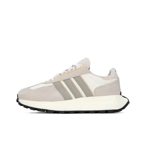 Adidas Originals Retropy E5 Casual Low Top Женские