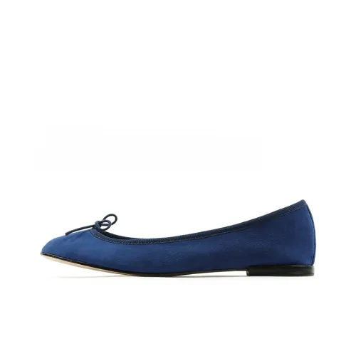 Repetto Женские повседневные туфли для женщин