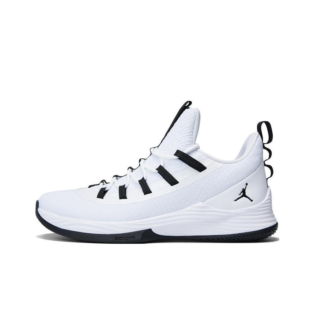 jordans foot locker men