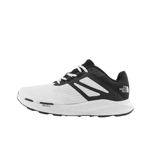 THE NORTH FACE Vective Eminus Беговые кроссовки Низкий топ Мужской
