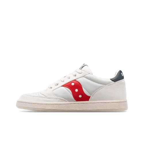 Скайтборд Кроссовки Saucony Low Top Unisex