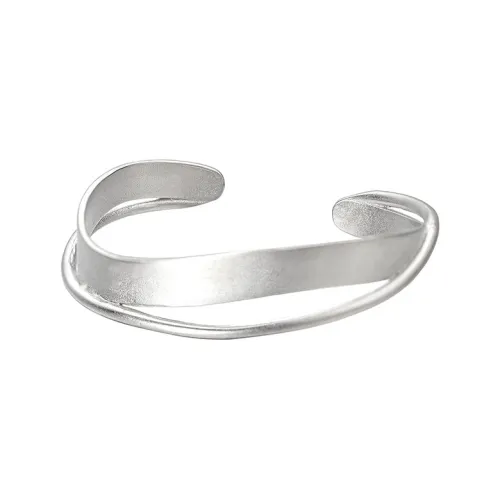 GOOUI Латунные Браслеты Женские