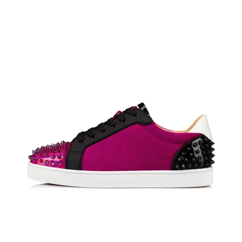 CL Стильные Скейтбординги Мужские Фиолетовые