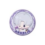 Свет и ночь, романтический, сказка