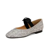 Шампанское