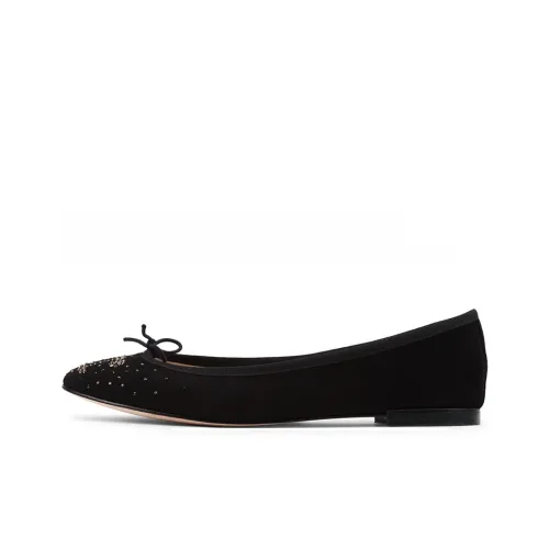 Repetto Женские повседневные туфли для женщин