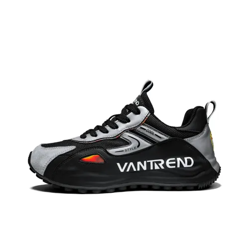 Team Bees Slip-resistant Abrasion-resistant Breathable Увеличивающий высоту Низкий топ Повседневная обувь Унисекс