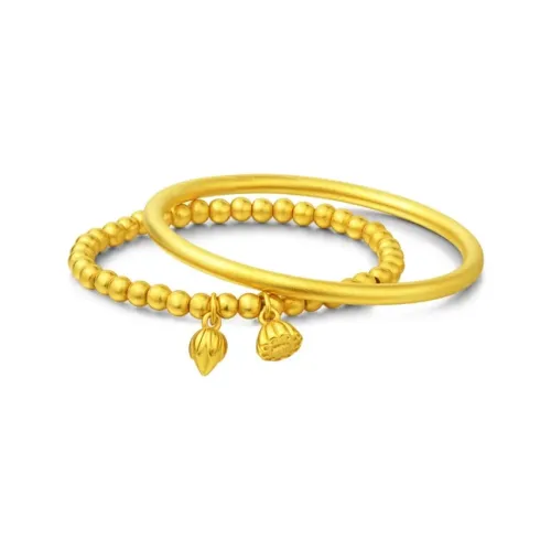 Inkopper Браслеты из сплава для женщин