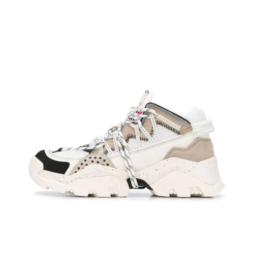 KENZO Casual Низкий Топ Женский