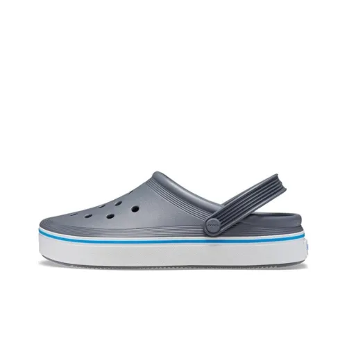 Crocs Сабо Унисекс