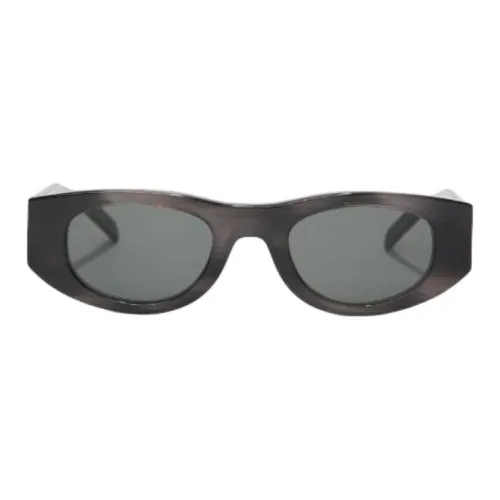 Thierry Lasry Солнцезащитные очки Мужской