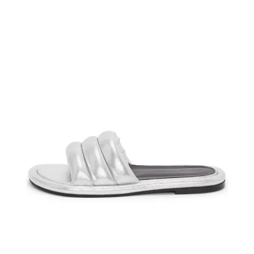 JW Anderson Слипоны Женские