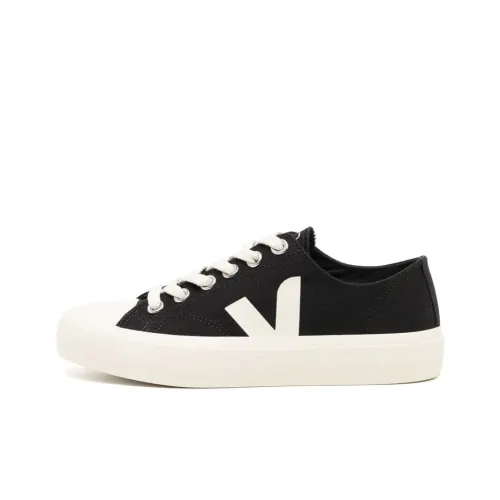 VEJA Low-Top Sneakers Унисекс