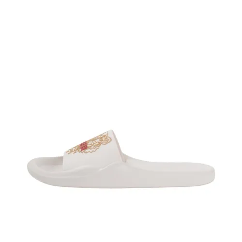 KENZO Слипоны Женские