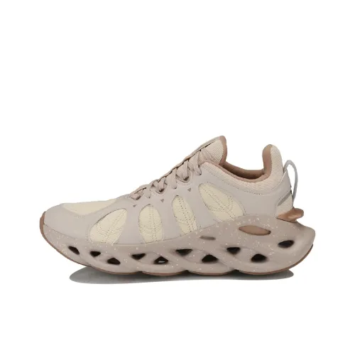 Подкладка Arc Ace 2019 New York Fashion Week Runway Collection