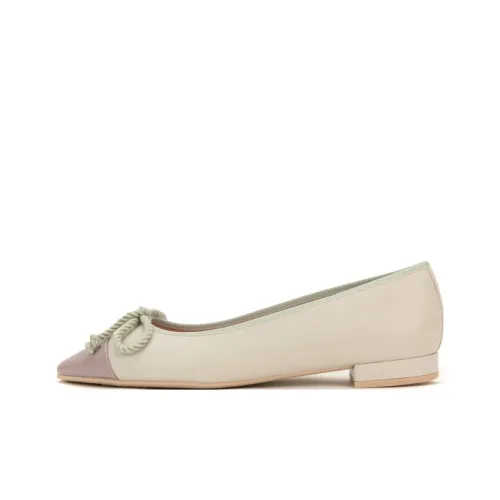 PrettyBallerinas Повседневная обувь Женская